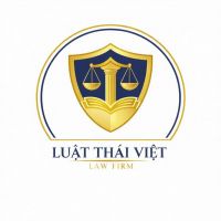 Thủ tục ly hôn đơn phương theo quy định pháp luật