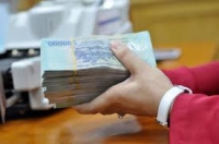 Pháp luật hôn nhân và gia đình
