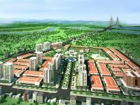 Hợp đồng